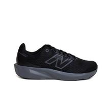Tênis New Balance 413V3 Masculino Esportivo Conforto e Leveza Caminhada