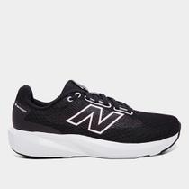 Tênis New Balance 413V3 Masculino