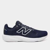 Tênis New Balance 413V3 Masculino Tênis New Balance 413V3 Masculino