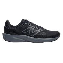 Tênis New Balance 413V3 Masculino Tênis New Balance 413V3 Masculino