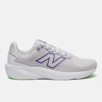 Tênis New Balance 413V3