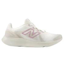 Tênis New Balance 430 V4 Feminino - Beige Tênis New Balance 430 V4 Feminino - Beige