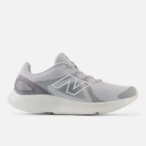 Tênis New Balance 430 V4 - Feminino - Cinza - 34 Tênis New Balance 430 V4 - Feminino - Cinza - 34