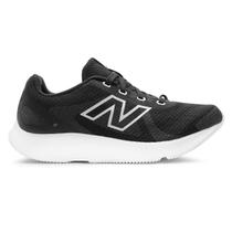 Tênis New Balance 430 V4 Feminino Tênis New Balance 430 V4 Feminino