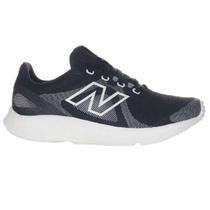 Tenis New Balance 430 V4 Feminino Tenis New Balance 430 V4 Feminino