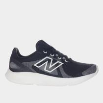 Tênis New Balance 430 V4 Feminino