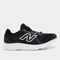Tênis New Balance 430 V4 Feminino Tênis New Balance 430 V4 Feminino