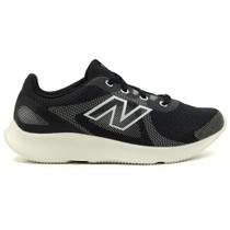 Tênis New Balance 430 V4 Feminino