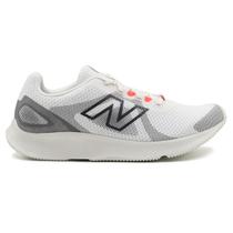 Tênis New Balance 430 V4 Feminino