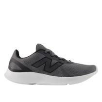 Tenis new balance 430 v4 masculino-cinza 43 Tenis new balance 430 v4 masculino-cinza 43