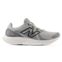 Tenis New Balance 430 V4 Masculino - Cinza Tenis New Balance 430 V4 Masculino - Cinza