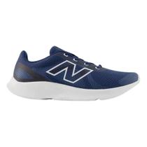 Tenis new balance 430 v4 masculino-marinho 40