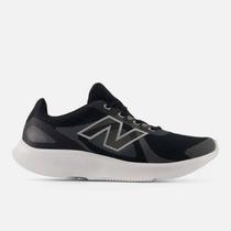Tênis New Balance 430 V4 - Masculino - Preto - 42 Tênis New Balance 430 V4 - Masculino - Preto - 42