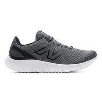 Tênis New Balance 430 V4 Masculino Tênis New Balance 430 V4 Masculino
