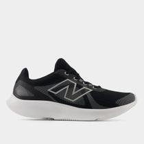 Tênis New Balance 430 V4 Masculino