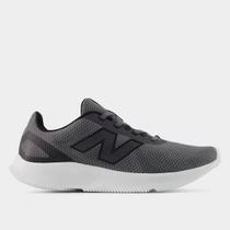 Tênis New Balance 430 V4 Masculino Tênis New Balance 430 V4 Masculino