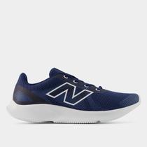 Tênis New Balance 430 V4 Masculino Tênis New Balance 430 V4 Masculino