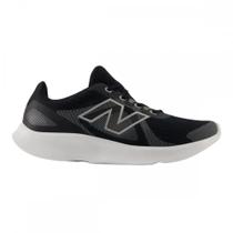 Tenis New Balance 430 v4 Me430lk4 Casual Masculino Tenis New Balance 430 v4 Me430lk4 Casual Masculino