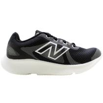 Tênis New Balance 430 V4 Preto Feminino Tênis New Balance 430 V4 Preto Feminino