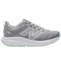 Tenis New Balance 460 V4 Corrida Feminino Confortavel