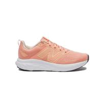 Tenis New Balance 460 V4 Feminino - Coralbco