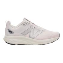 Tênis New Balance 460 V4 Feminino Corrida Caminhada -