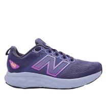Tênis new balance 460 v4 feminino w460zb4