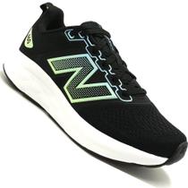 Tenis New Balance 460 V4 Feminino