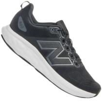 Tenis New Balance 460 V4 Feminino
