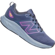 Tenis New Balance 460 V4 Feminino