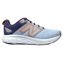 Tênis New Balance 460 V4 Feminino Tênis New Balance 460 V4 Feminino
