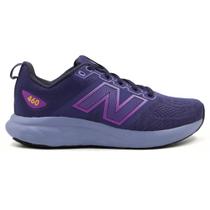 Tênis New Balance 460 V4 Feminino
