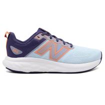 Tênis New Balance 460 V4 Feminino