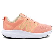 Tênis New Balance 460 V4 Feminino Tênis New Balance 460 V4 Feminino