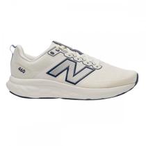Tenis New Balance 460 v4 M460zh4 Esportivo Masculino Tenis New Balance 460 v4 M460zh4 Esportivo Masculino
