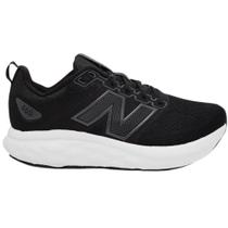 Tênis New Balance 460 V4 Masculino - Preto 40