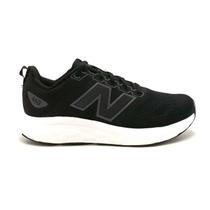 Tenis New Balance 460 V4 Masculino - Preto Tenis New Balance 460 V4 Masculino - Preto