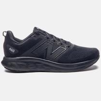 Tênis New Balance 460 V4 Masculino Preto