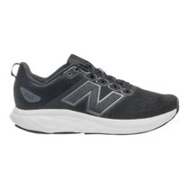 Tênis New Balance 460 V4 Masculino Running Conforto - Tênis New Balance 460 V4 Masculino Running Conforto -