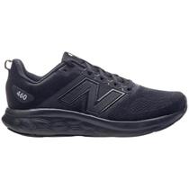 Tênis New Balance 460 V4 Masculino