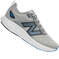 Tenis New Balance 460 V4 Masculino Tenis New Balance 460 V4 Masculino