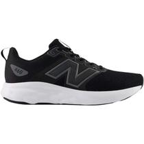 Tênis New Balance 460 V4 Masculino