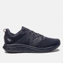 Tênis New Balance 460 V4 Masculino