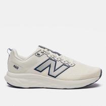 Tênis New Balance 460 V4 Masculino Tênis New Balance 460 V4 Masculino