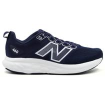 Tênis New Balance 460 V4 Masculino