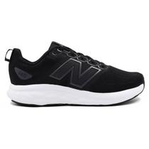 Tênis New Balance 460 V4 Masculino