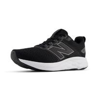 Tênis New Balance 460 V4 - Preto
