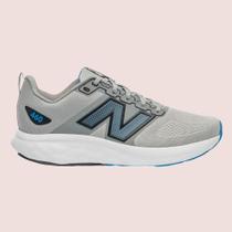 Tênis New Balance 460 V4 Unisex Original Tênis New Balance 460 V4 Unisex Original