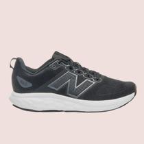 Tênis New Balance 460 V4 Unisex Original