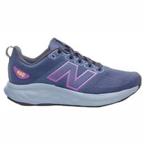 Tênis New Balance 460v4 Feminino Roxo